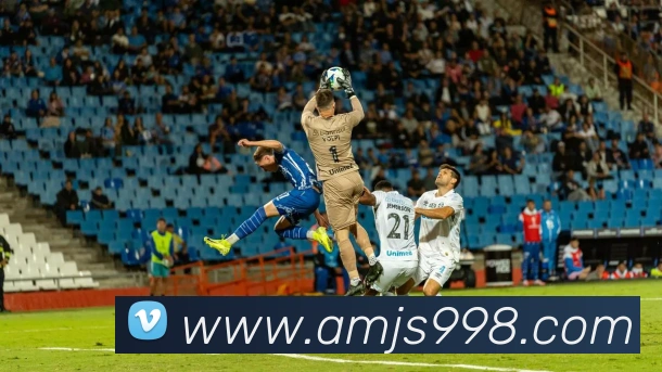 金沙集团APP 封面图